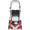 Cobra M40SPC16" Petrol Powered Lawnmower