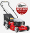 Cobra M41C 16" Petrol Powered Lawnmower