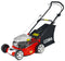 Cobra M46C 18" Petrol Powered Lawnmower