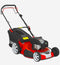 Cobra M51SPB 20" Petrol Powered Lawnmower