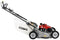 Cobra M53SPH-PRO 21" Petrol Powered Lawnmower