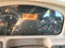 .Kubota M9960 100hp Turf Tractor