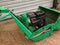 Ransomes Mastiff 91 Sports Ground Mower, Ransomes 36 inch Pitch Mower