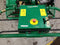 Ransomes Mastiff 91 Sports Ground Mower, Ransomes 36 inch Pitch Mower