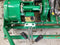 Ransomes Mastiff 91 Sports Ground Mower, Ransomes 36 inch Pitch Mower