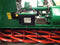 Ransomes Mastiff 91 Sports Ground Mower, Ransomes 36 inch Pitch Mower
