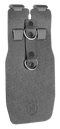 Husqvarna Measuring Tape Holder for Battery and Tool Belt Flexi