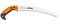 Stihl PR27C MEGACUT Curved Pruning Saw