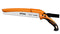 Stihl PR33 MEGACUT Pruning Saw