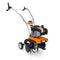 Stihl MH445 Tiller