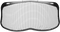 Husqvarna Metal Mesh Visor