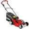 Cobra MX4140V 16" Li-ion 40V Cordless Lawnmower