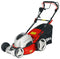 Cobra MX46SPE 18" Electric Powered Lawnmower