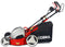 Cobra MX46SPE 18" Electric Powered Lawnmower
