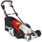 Cobra MX46SPE 18" Electric Powered Lawnmower