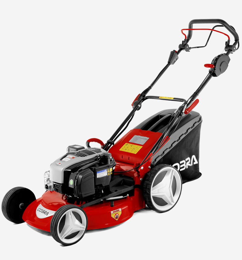 Cobra m51spc outlet
