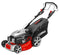 Cobra MX534SPCE 21" Petrol Powered Lawnmower