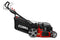 Cobra MX534SPCE 21" Petrol Powered Lawnmower