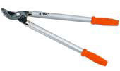 Stihl PB10 Pruning Shears