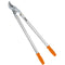 Stihl PB20 Pruning Shears