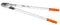 Stihl PB25 Anvil Pruning Shears