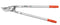Stihl PB30 Bypass Pruning Shears