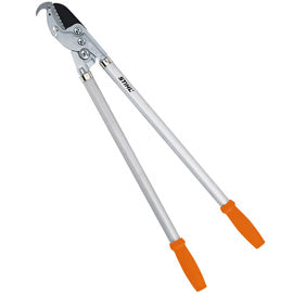 Stihl PB35 Anvil Pruning Shears