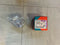 Kubota 1G688-21112 Piston