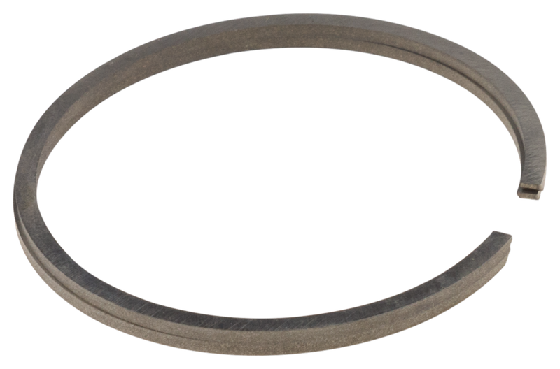 Husqvarna 503289015 Piston Ring to fit chainsaws 262XP, 61, 365SP and more