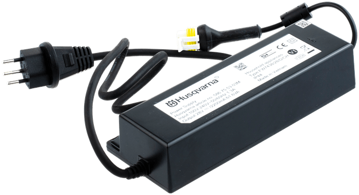 Husqvarna Automower Power Supply 430X