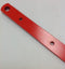 Kubota K5820-51290 Rear Link to fit RC60-ST and RC60-STR