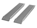 Husqvarna Straight Loading Ramps ( 260x2000x60 )