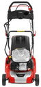 Cobra RM40SPCE 16" Cobra S/P Rear Roller Electric Start