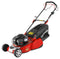 Cobra RM46SPB 18" B&S S/P Rear Roller Lawnmower