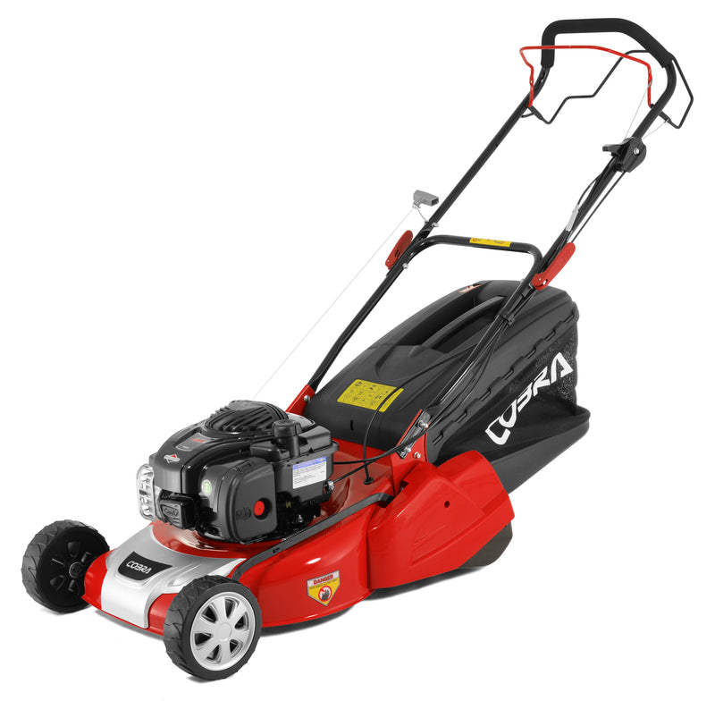 Rm46spb deals
