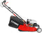 Cobra RM46SPC 18" Cobra S/P Rear Roller Lawnmower