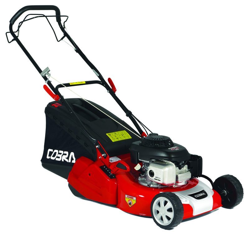 Honda lawn mower with roller discount