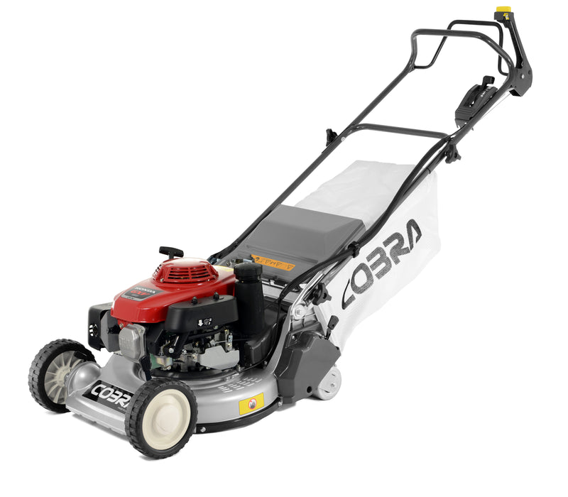 Cobra RM48SPH 19
