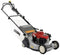 Cobra RM48SPH 19" Petrol Powered Rear Roller Lawnmower - Pre-order only