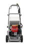 Cobra RM48SPH 19" Petrol Powered Rear Roller Lawnmower - Pre-order only