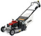 Cobra RM53SPH 21" Petrol Powered Rear Roller Lawnmower