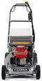 Cobra RM53SPH 21" Petrol Powered Rear Roller Lawnmower