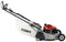 Cobra RM53SPH 21" Petrol Powered Rear Roller Lawnmower