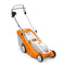 Stihl RME339 Electric Lawnmower 14.5"