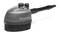 Husqvarna Rotating Brush to fit Husqvarna Pressure Washers