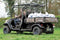 New Kubota RTVX1140 Rough Terrain Vehicle, Kubota Four Seater RTV