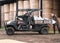 New Kubota RTVX1140 Rough Terrain Vehicle, Kubota Four Seater RTV