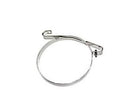 537043001 Husqvarna Brake Band