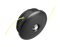 Husqvarna S11 Manual Head - M12 with Ball Bearing