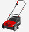 Cobra SA32E 13" Electric Powered Scarifier